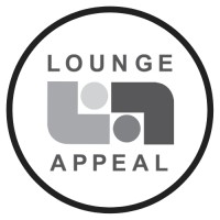 Lounge Appeal, Inc logo - Similar company to Besht Wellness