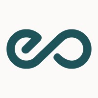 Ecenture Tecnologia logo - Similar company to Mazzafc®