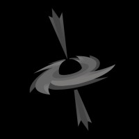 Grey Matter Games logo - Similar company to Hyperson
