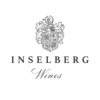Inselberg Wines logo - Similar company to Theintern-Ship