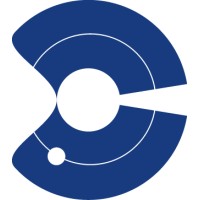 COSMOS LAB (코스모스랩)