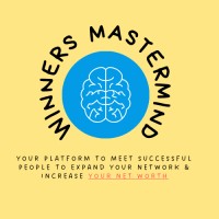 Winners Mastermind logo - Similar company to Smartrenting