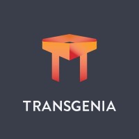 CentrumTransgenia logo - Similar company to Zedplan