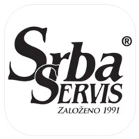 SRBA SERVIS s.r.o. logo - Similar company to Nobig.Deals
