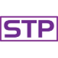 Short-Term Professionals Ltd