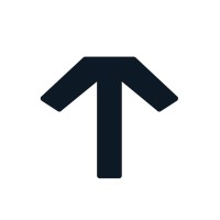 TAM Capital logo - Similar company to Tamcap