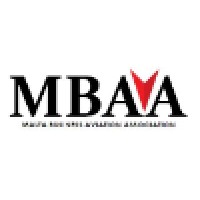 Malta Business Aviation Association logo - Similar company to Fsc Partners