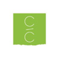Crafting Community