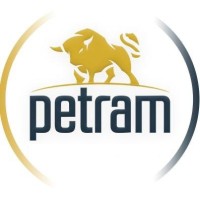 PETRAM logo - Similar company to Iddhea - Entreprise Adaptée