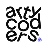 Artycoders logo - Similar company to Clapat Studio