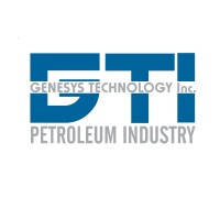 Genesys Technology Inc logo - Similar company to Webhands Solutions