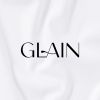 Glain logo - Similar company to Only One Interiors
