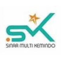 PT. Sinar Multi Kemindo logo - Similar company to Pt. Total Chemindo Loka
