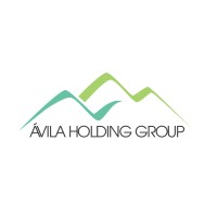 Avila Holding Group logo - Similar company to Akdemia