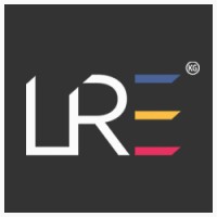 LRE Solutions logo - Similar company to Bulk