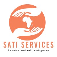 SATI Services logo - Similar company to Itlytical Ltd