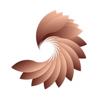 QR Metals logo - Similar company to Bpg