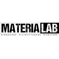MATERIALAB srl logo - Similar company to Material Lab