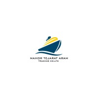 Mahoor Tejarat Aram trading company LTD logo - Similar company to Aralogistic