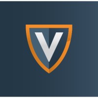 Vickers Engineering, Inc. logo - Similar company to Netform Engineering