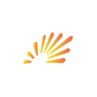 MorningNewsBeat logo - Similar company to Remx (Retail Ecommerce Explained)
