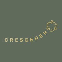 Crescereh logo - Similar company to Optima Ps2 Solutions