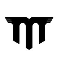 TTM Management - Talent & Model Agency logo - Similar company to The Robin Cancer Trust
