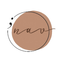Nav Scents logo - Similar company to Fabbeu