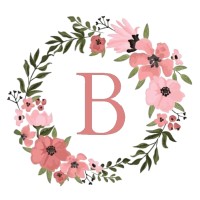 Bloomflower