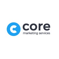 Core Marketing Services