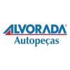 Alvorada Autopeças logo - Similar company to Zapluscar