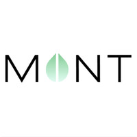 Project MINT logo - Similar company to Readyfor