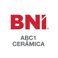 BNI Cerâmica - São Caetano do Sul, SP, Brasil logo - Similar company to Rockfeller São Caetano
