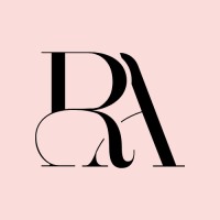 RA Marketing Consultancy logo - Similar company to Gadir Systems Ltd.