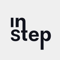 In-Step Digital