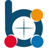 BelOffice Coworking logo - Similar company to Jeta Tecnologia