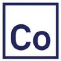 Cobolt Constructions logo - Similar company to Grn Built