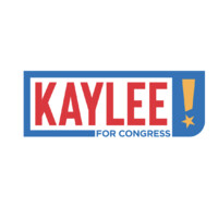 Kaylee For Congress logo - Similar company to Granite Technology Solutions