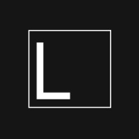 Construtora Lumine logo - Similar company to Construtora Bacaba
