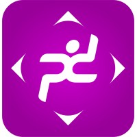 Planetdwellers logo - Similar company to Benheart