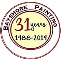 Bayshore Painting Contractors, Inc. logo - Similar company to Meta Painting Contractors