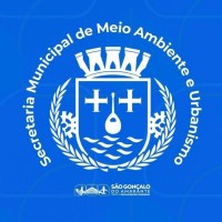 Secretaria Municipal de Meio Ambiente, Urbanismo e Mudanças Climáticas (SEMURB/SGA) logo - Similar company to Nauta Ej De Oceanografia E Consultoria Ambiental