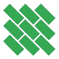 Supplyo logo - Similar company to Bidwork: Ai Tendering Tool