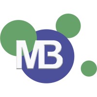 ManyBond