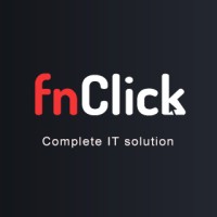Fnclick Pvt Ltd logo - Similar company to Collabyte