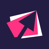 QK Creators logo - Similar company to Codersium