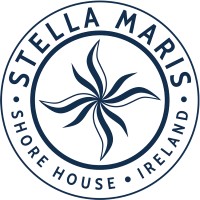 Stella Maris Shore House logo - Similar company to Ioz Ag