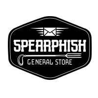 Spearphish General Store logo - Similar company to Idiom Technologies