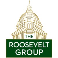 The Roosevelt Group logo - Similar company to Reyes Kurson, Ltd.