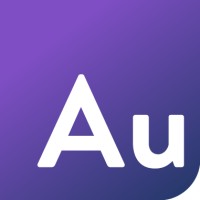 Aurea logo - Similar company to Optiva Inc.